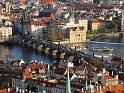 Prag (162)